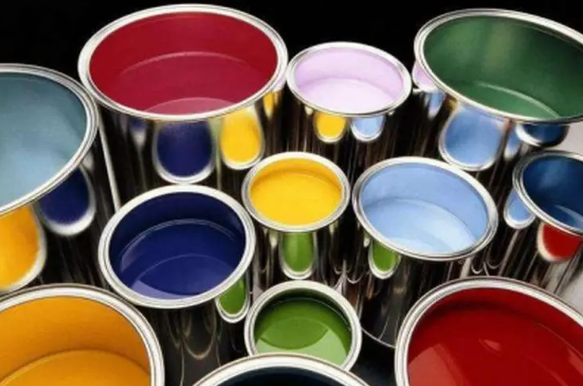 抗菌粉末涂料使用壽命長嗎？