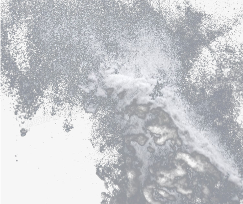 粉末涂料中8種常見的粉體填料，你都了解嗎？