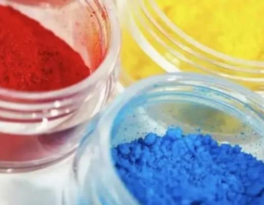 小知識(shí)丨縮孔、流平差或者橘皮嚴(yán)重，如何解決？