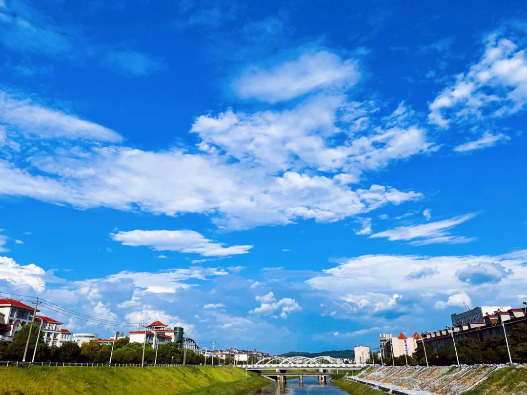 涂料行業(yè)如何合理選擇VOCs治理技術？