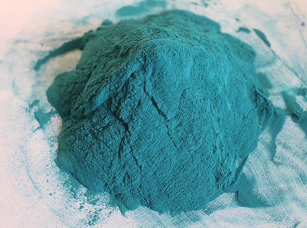 金屬粉末涂料的運(yùn)用注意事項(xiàng)有哪些？