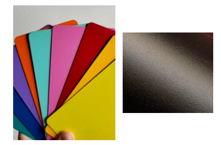 小知識(shí)丨涂膜表面失光，有氣孔、針孔，如何解決？