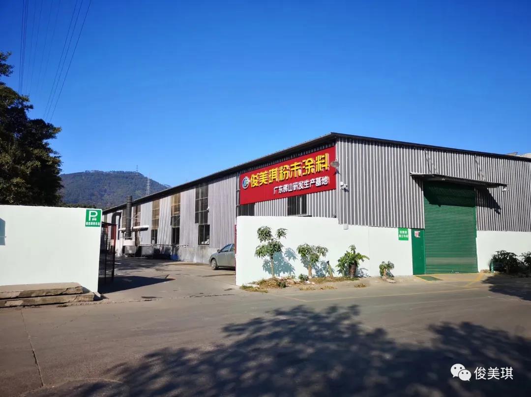 @所有人：我們暴露了！內(nèi)容高能輻射，再不知道就晚了