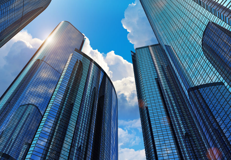 哪些因素會(huì)影響粉末涂料耐候性？