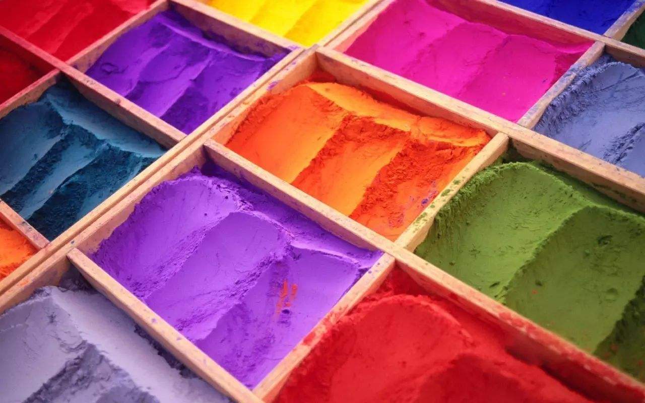 2021年全球及中國涂料行業(yè)銷售額、產(chǎn)量及競爭格局，本土企業(yè)與外資差距縮小「圖」